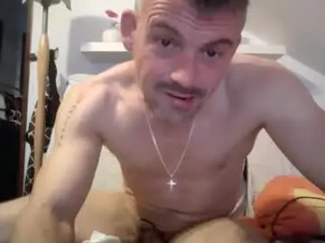 Chaturbate Live Sex Cam of xxdirty_slut_boyxx