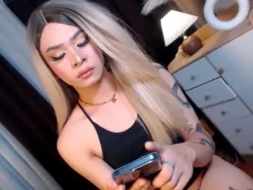 Chaturbate Watch Live Sex Cams of your_dimplecummer