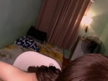 Chaturbate Adult Webcam of your_dimplecummer