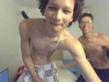 Chaturbate Adult Webcam of your_master7