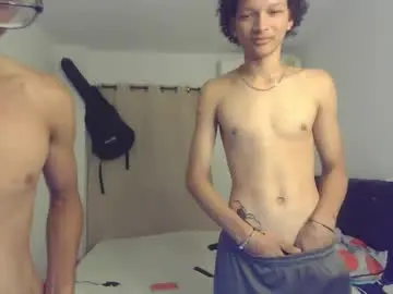 Chaturbate Free Porn Cam of your_master7