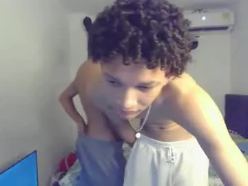 Chaturbate Private Sex Chat of your_master7