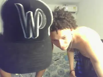 Chaturbate Adult Webcams of your_master7