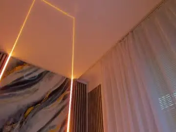 Chaturbate Adult Webcams of zinasquirts