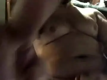 Chaturbate Adult Video Chat of 33adidas