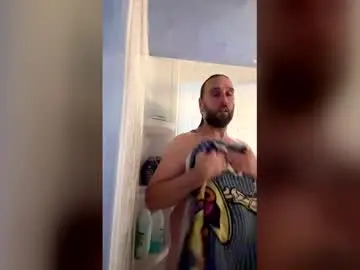 Chaturbate Live Sex of 33adidas