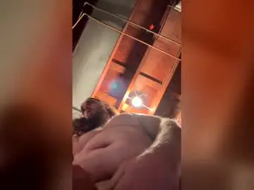 Chaturbate Free Porn Cam of 33adidas