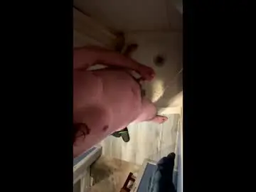 Chaturbate Free Porn Cam of 33adidas