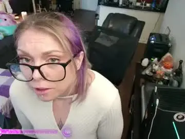 Chaturbate Adult Video Chat of aliceliddell710