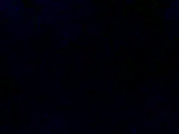 Chaturbate Live Porn of amotuspiesbb