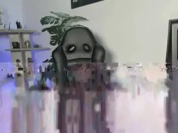 Chaturbate Best live sex cam show of antonellariu