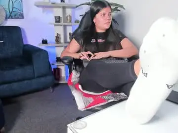 Chaturbate Live Porn of antonellariu