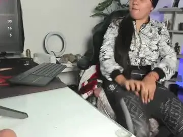 Chaturbate Live Sex of antonellariu
