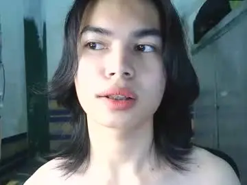 Chaturbate Free Live Porn of asian_babyboi