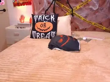 Chaturbate Adult Webcams of asianbabydoll