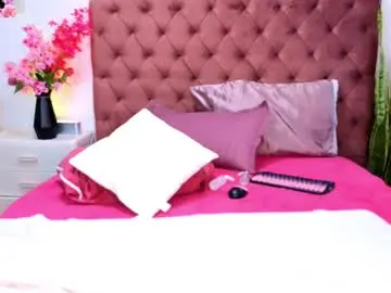 Chaturbate Sex Chat of asianbabydoll