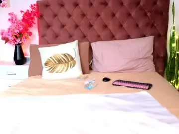 Chaturbate Sex Cam of asianbabydoll