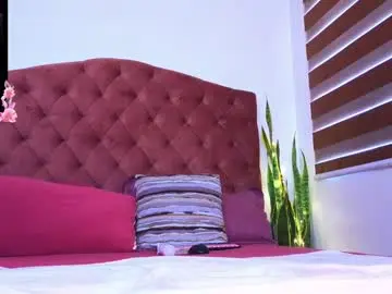 Chaturbate Sex Chat of asianbabydoll