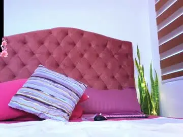 Chaturbate Free Porn Cam of asianbabydoll