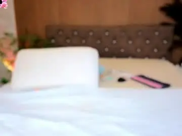 Chaturbate Sex Chat of asianbabydoll