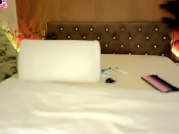 Chaturbate Free Live Porn of asianbabydoll