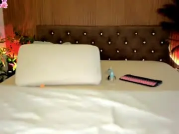 Chaturbate Private Sex Chat of asianbabydoll