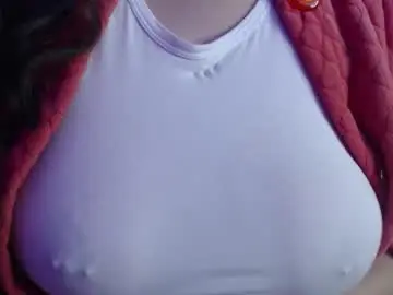 Chaturbate Sex Chat of bubble_gum14