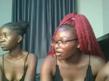 Chaturbate Best live sex cam show of bubbly1_