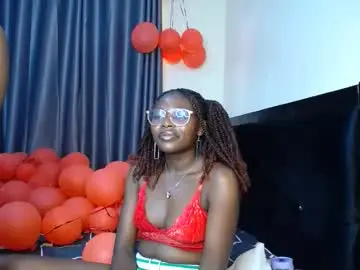 Chaturbate Nude Webcam of bubbly1_