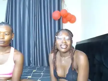 Chaturbate Sex Chat of bubbly1_