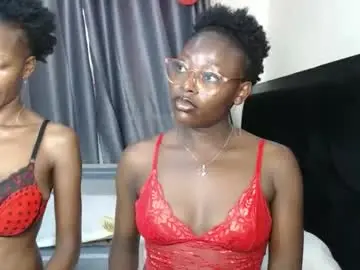 Chaturbate Live Porn of bubbly1_