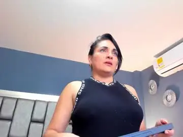 Chaturbate Free Porn Cam of cata_joness