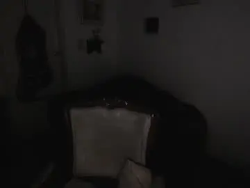 Chaturbate Watch Live Sex Cams of centurionjohnny