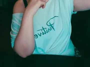 Chaturbate Adult Webcam of charlottextasty