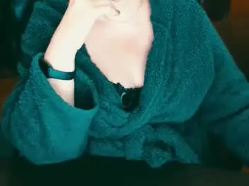 Chaturbate Private Sex Chat of charlottextasty