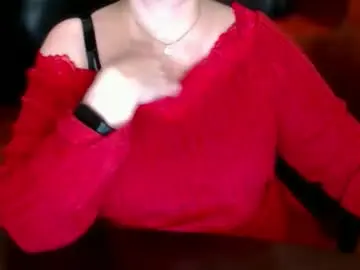 Chaturbate Adult Webcams of charlottextasty