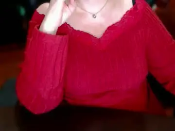 Chaturbate Adult Webcams of charlottextasty