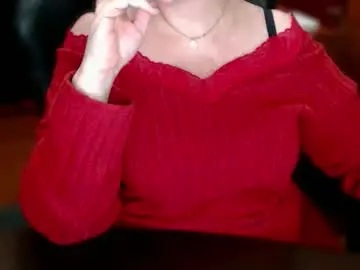 Chaturbate Best live sex cam show of charlottextasty