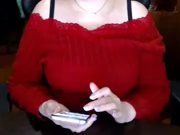 Chaturbate Best Webcam of charlottextasty