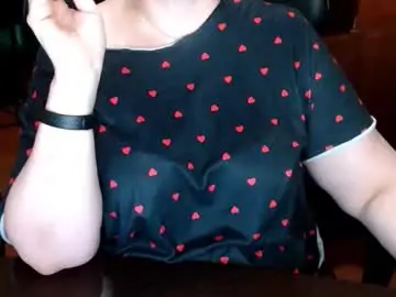 Chaturbate Sex Cam of charlottextasty