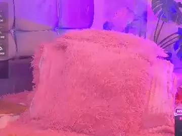 Chaturbate Adult Webcam of cock_big_girl