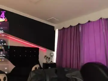 Chaturbate Adult Video Chat of coral_gibson