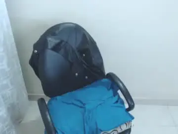 Chaturbate Free Porn Cam of cristal_jayan