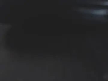 Chaturbate Live Sex Cam of cristal_jayan