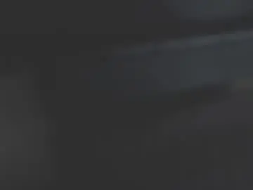 Chaturbate Nude Webcam of cristal_jayan