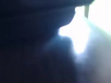 Chaturbate Adult Video Chat of cristal_jayan