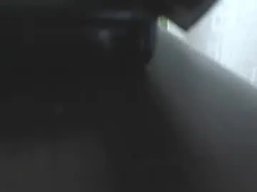 Chaturbate Best Webcam of cristal_jayan