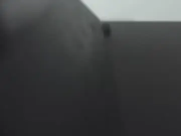 Chaturbate Best Webcam of cristal_jayan