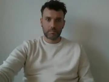 Chaturbate Sex Chat of damian_ezra