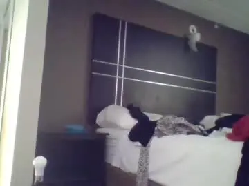 Chaturbate Free Live Porn of daniellledancing